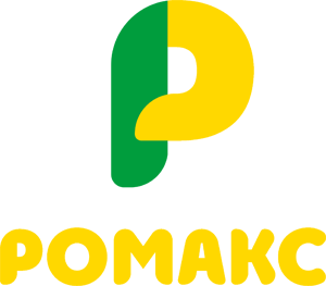 Уничтожение блох Геленджик